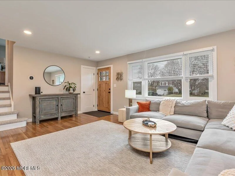 Photo of 28 Spruce Drive
