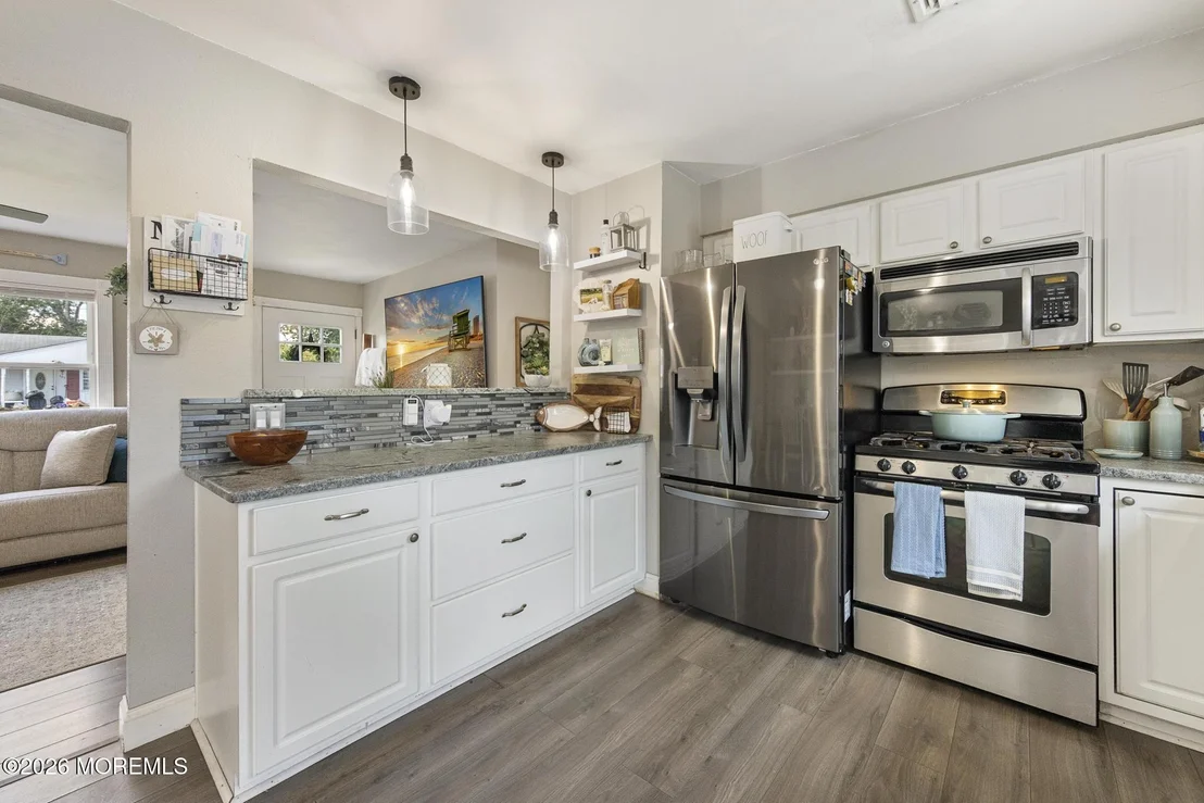 Photo of 302 8th Street