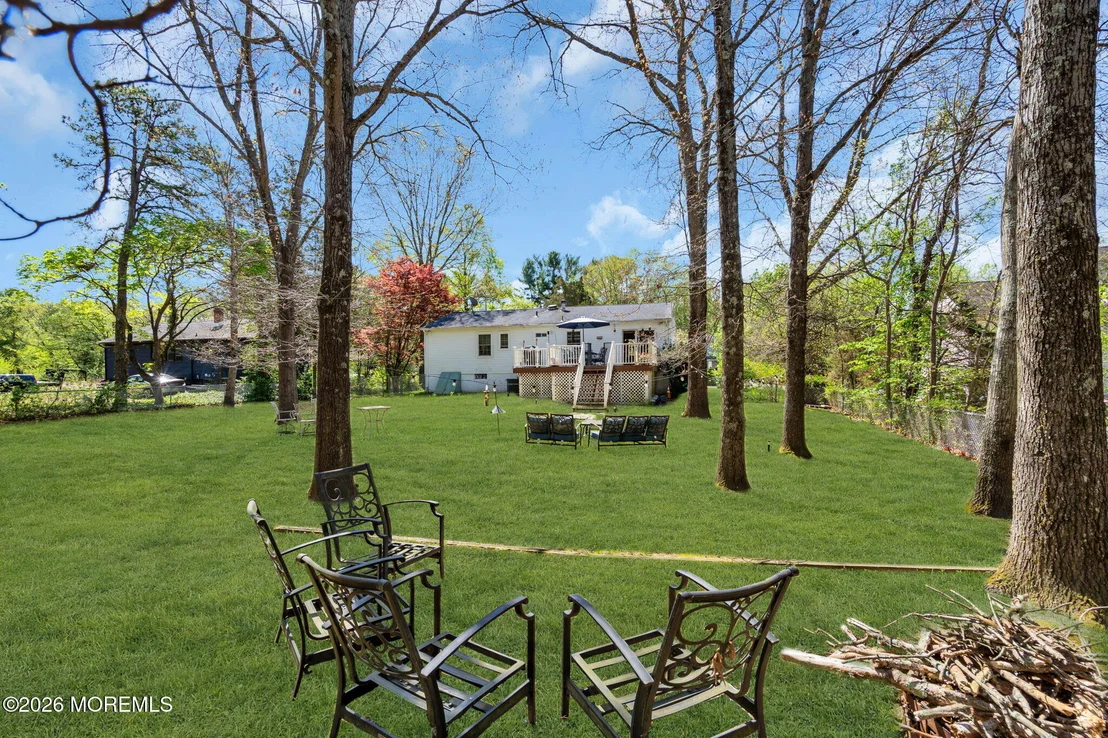 Photo of 8 Peach Tree Street