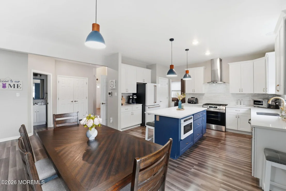 Photo of 11 Tynemouth Drive
