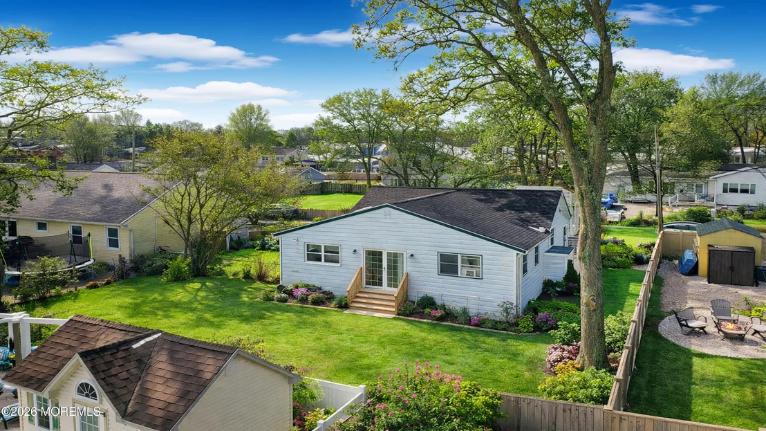 Photo of 385 Delaware Drive