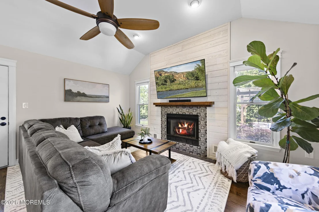 Photo of 159 Washington Avenue