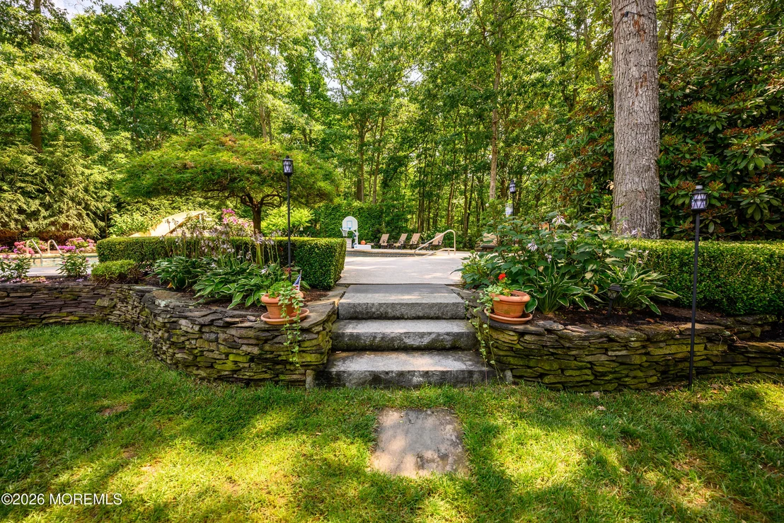 Photo of 37 Olivia Way