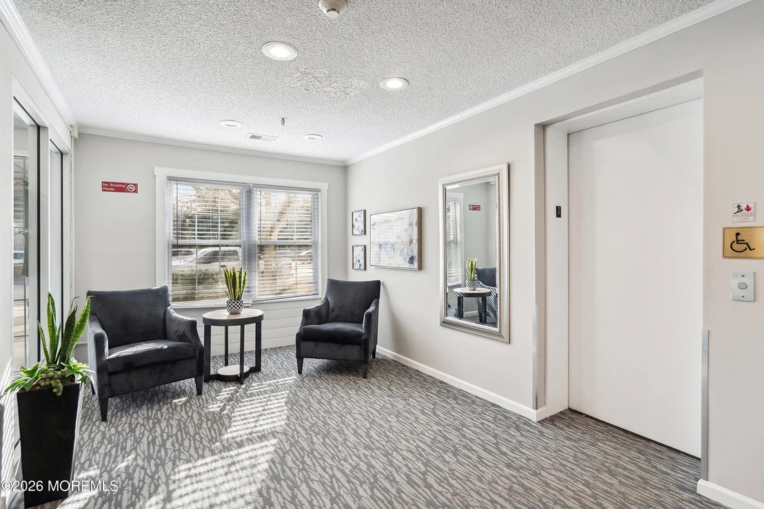 Photo of 39 Datchet Close