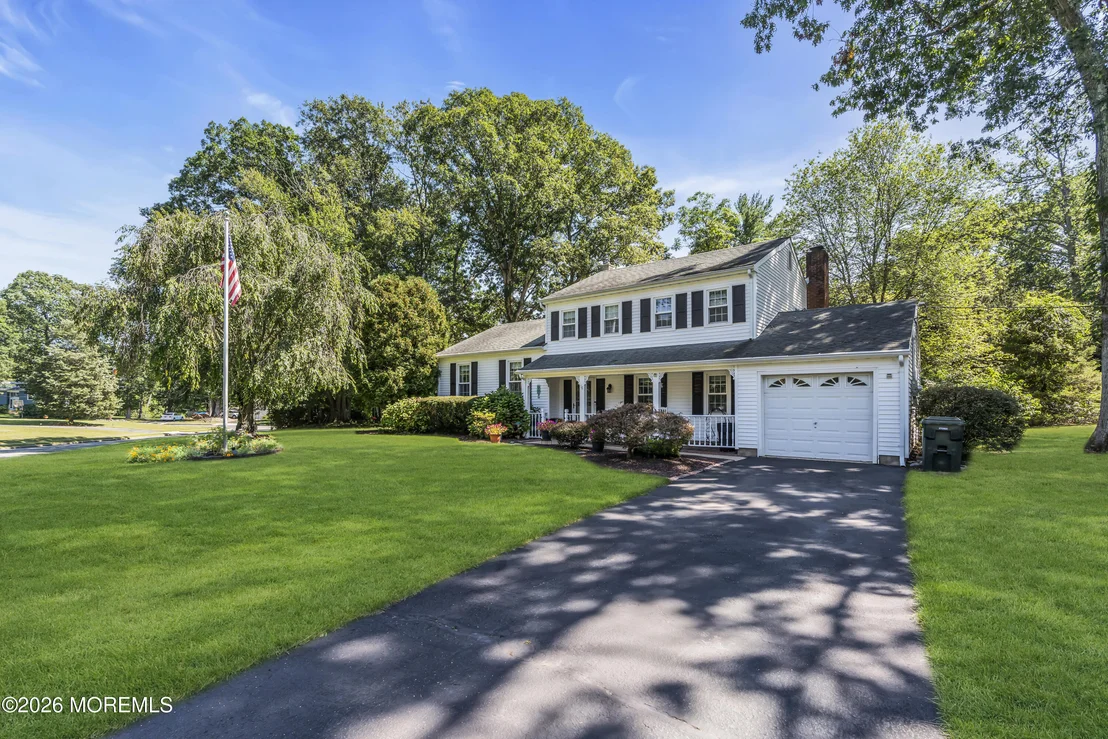 Photo of 18 Claire Circle