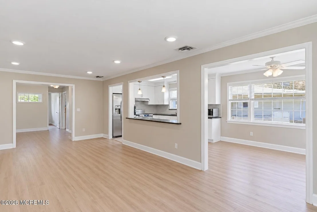 Photo of 3 Logan Court