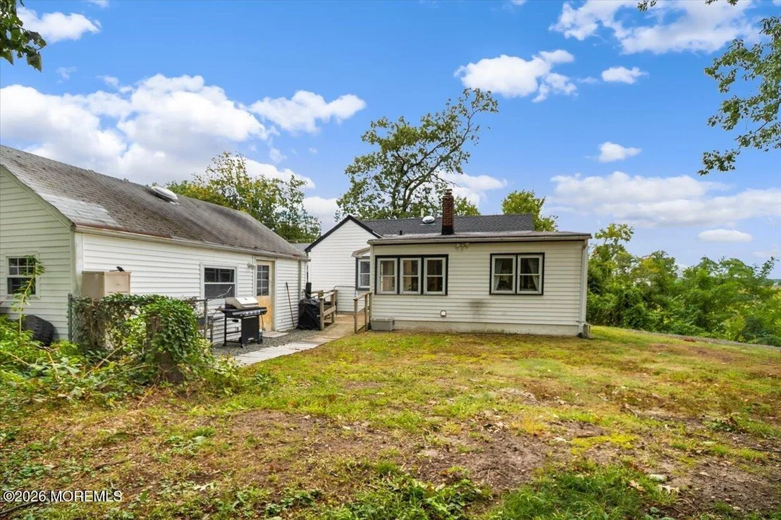 Photo of 471 Beverly Drive