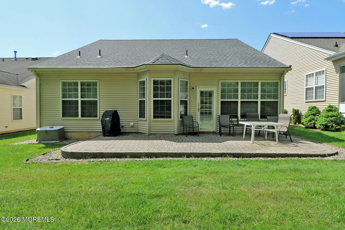 Photo of 27 Vineyard Way