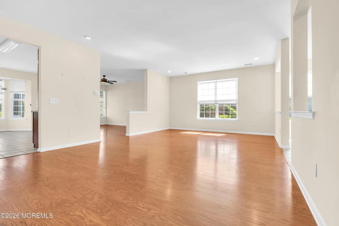 Photo of 18 Hatteras Way