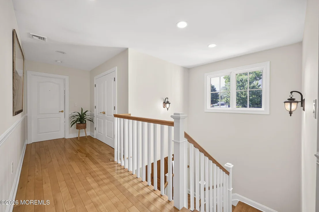 Photo of 22 Coventry Drive