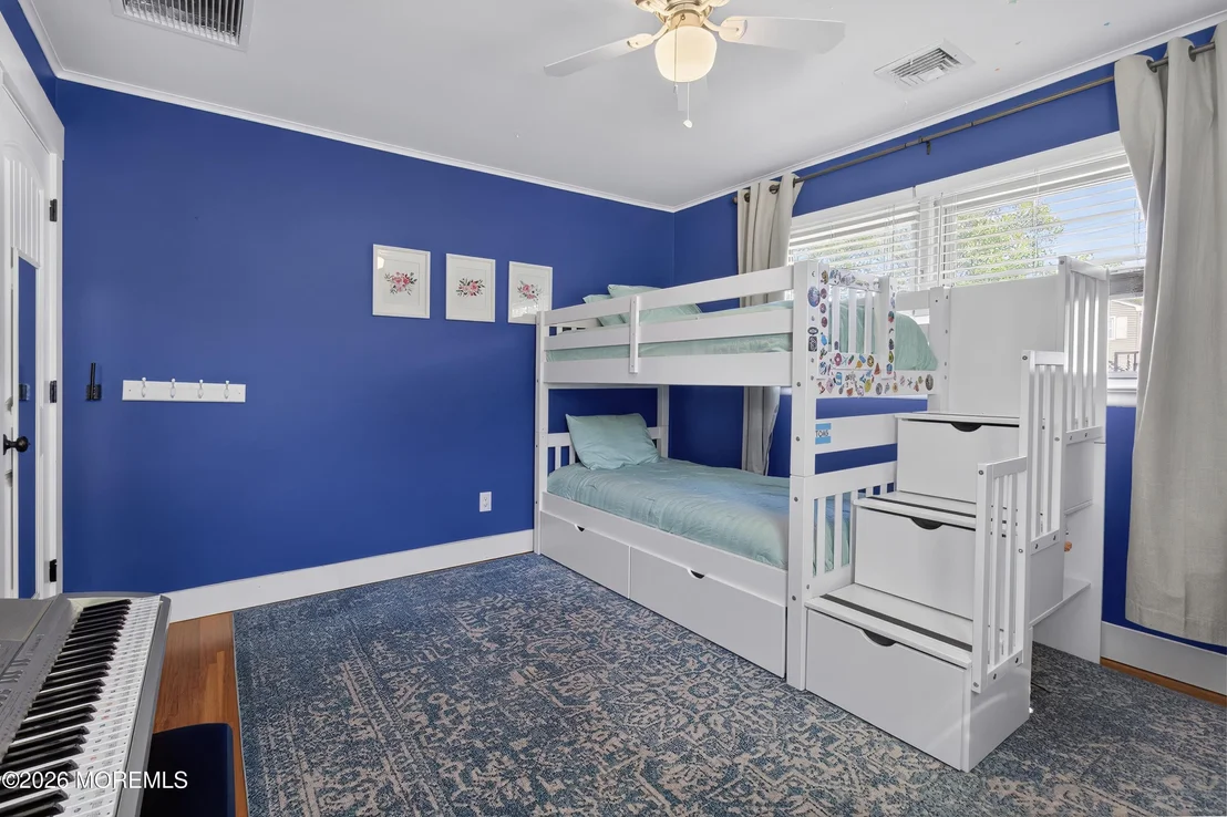 Photo of 105 Cranbury Road