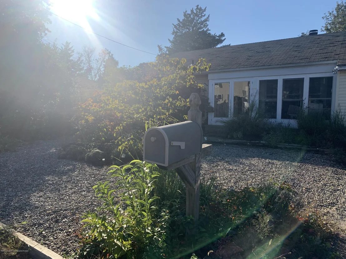 Photo of 22 Pine Brook Drive