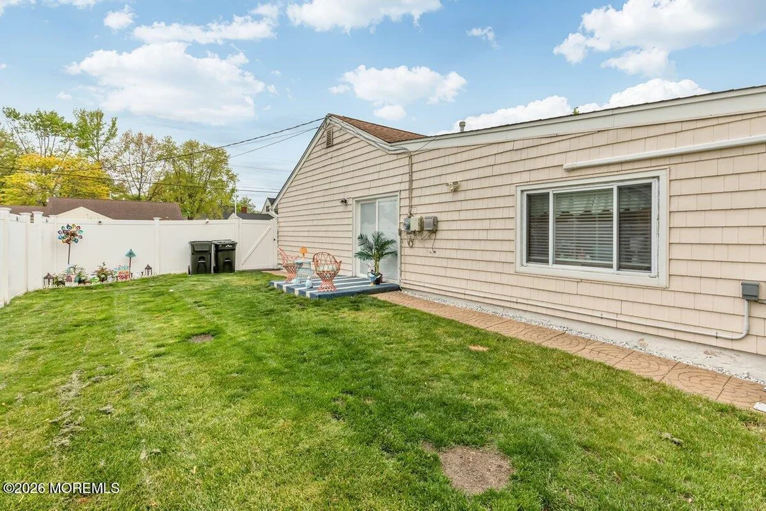 Photo of 13 Roland Place