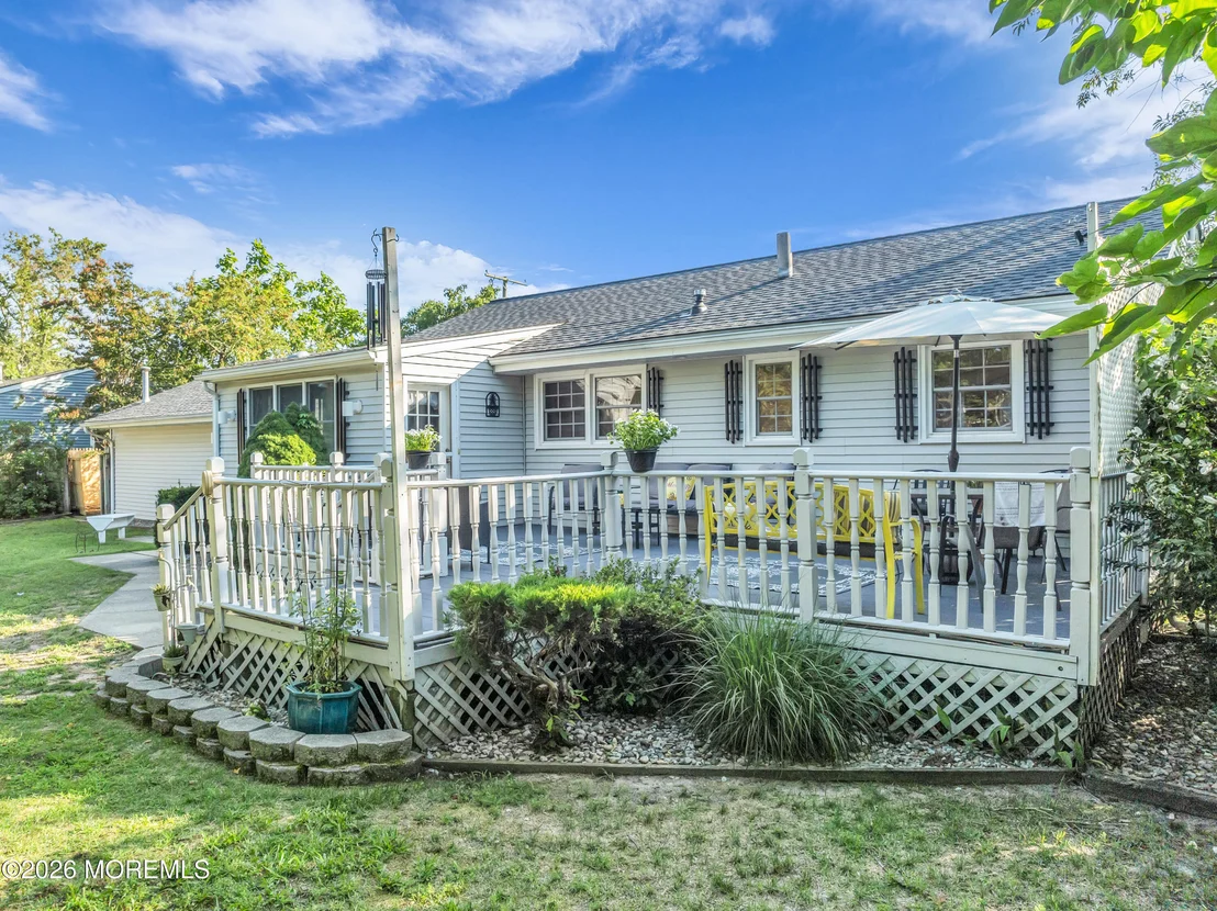 Photo of 313 Georgia Drive