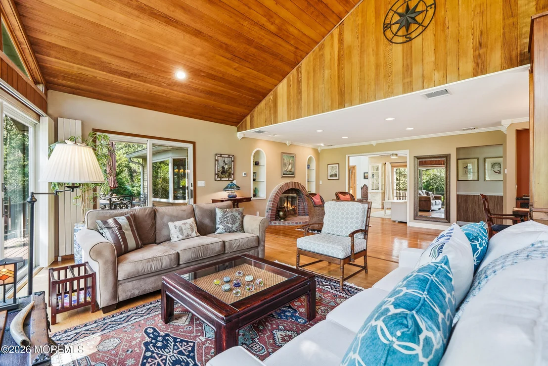 Photo of 65 Alexander Drive