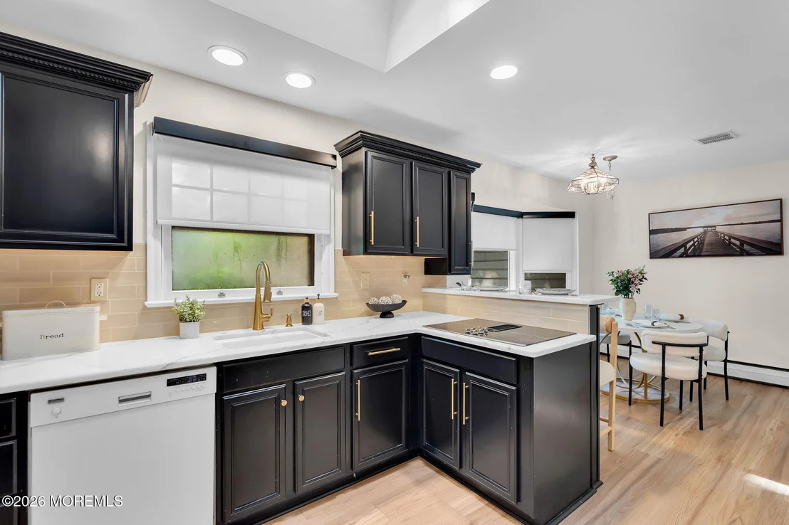 Photo of 12 Indian King Drive