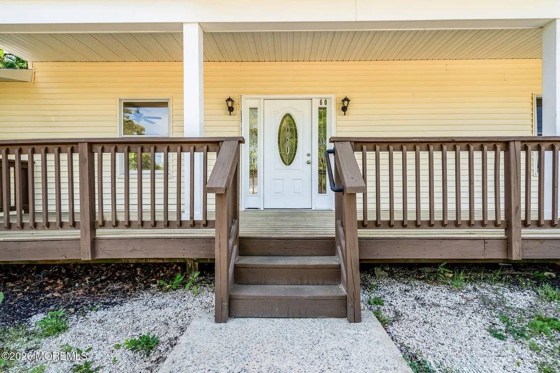 Photo of 60 Ashwood Drive