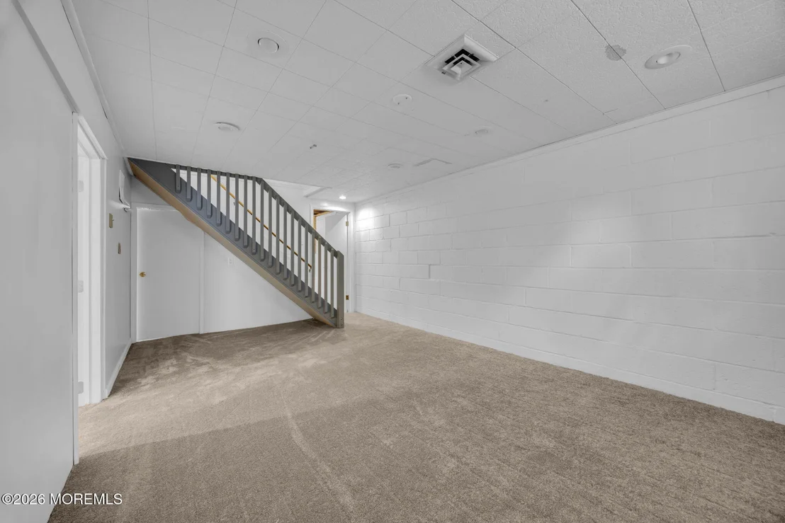 Photo of 108 Susan Drive