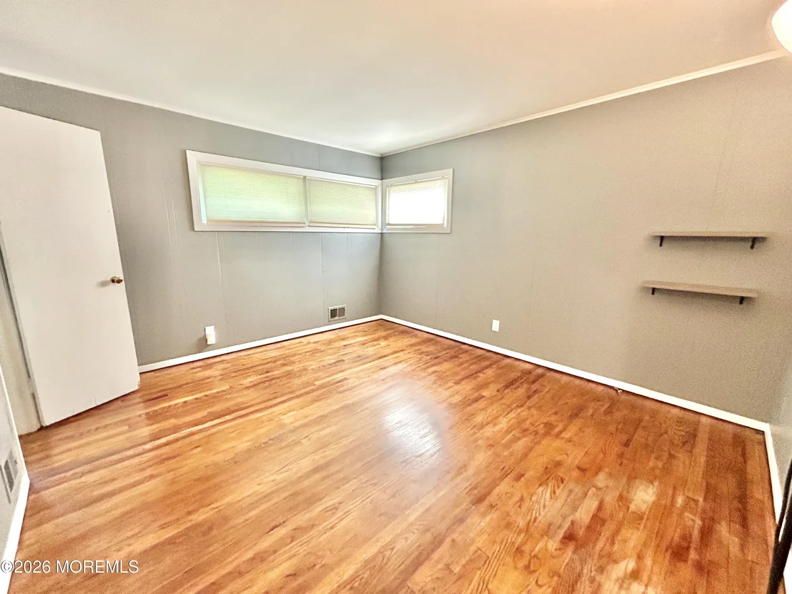 Photo of 174 Princeton Road