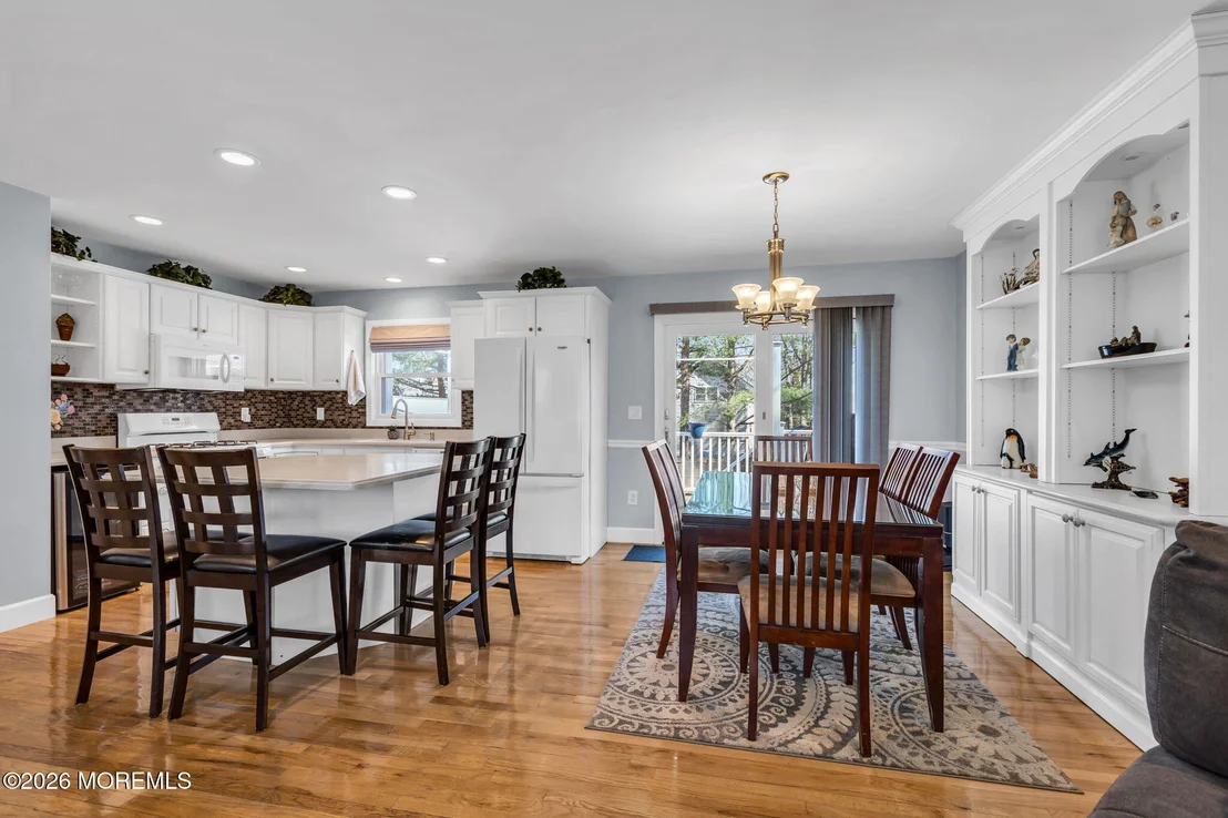 Photo of 14 Cypress Avenue