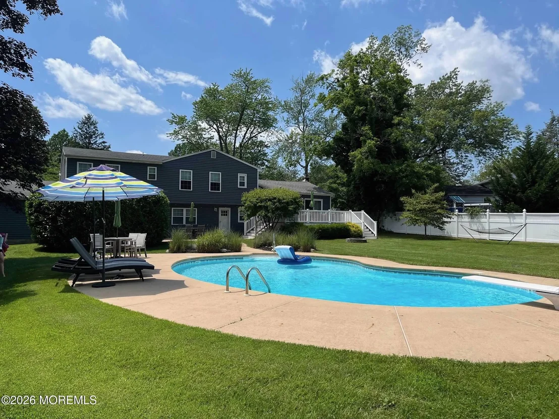 Photo of 83 Swimming River Road
