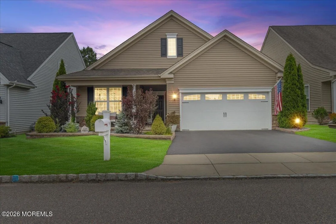 Photo of 9 Mason Drive