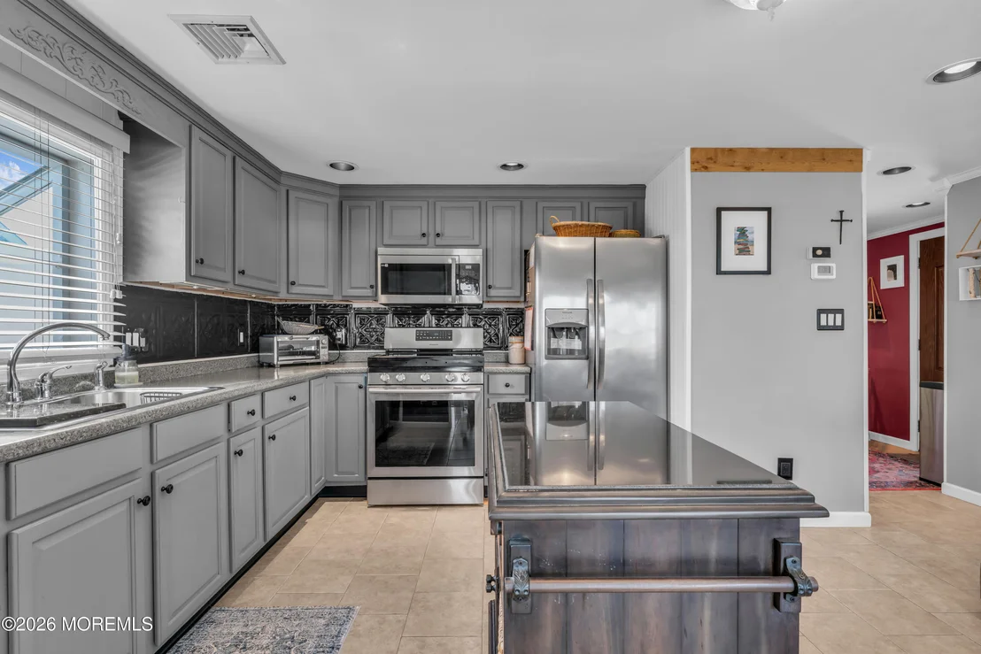 Photo of 215 Pine Drive