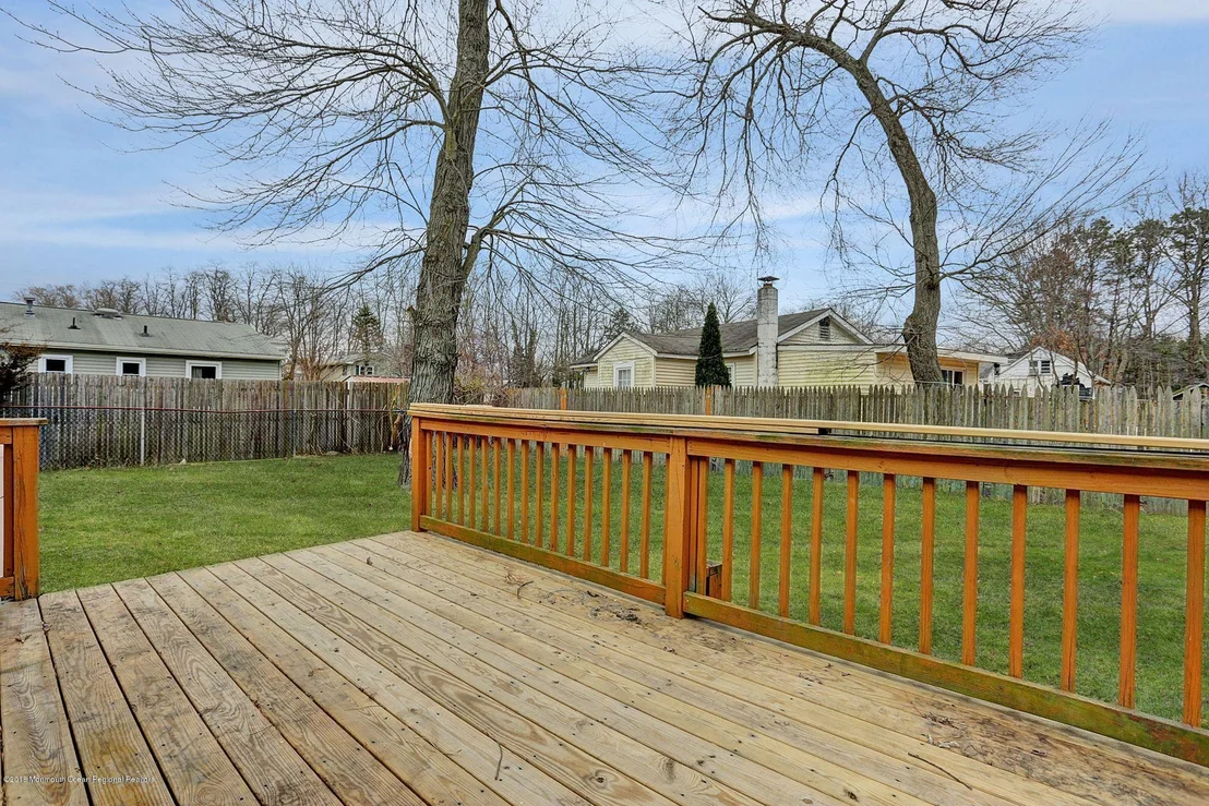 Photo of 37 Freewood Street