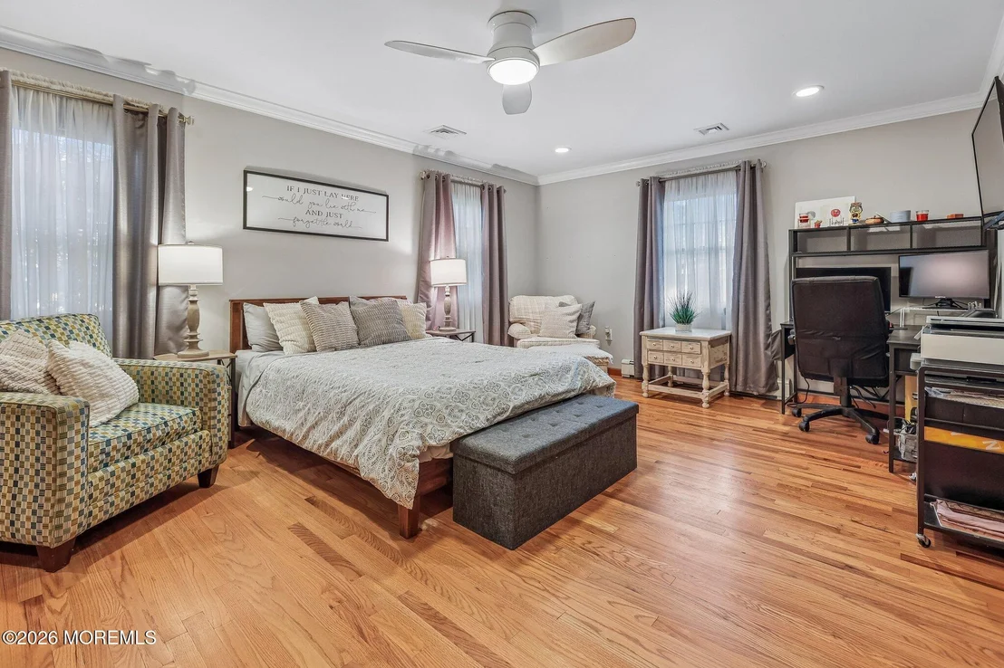 Photo of 1700 Maxwell Drive