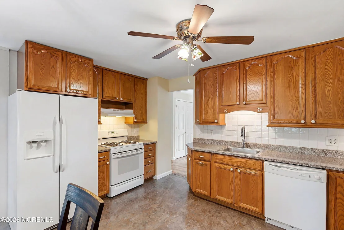 Photo of 54 Redwood Place