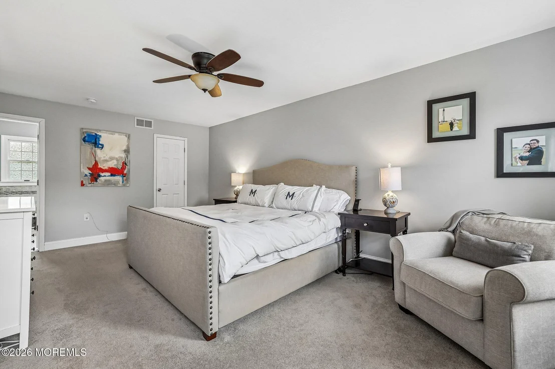 Photo of 14 Alexander Drive