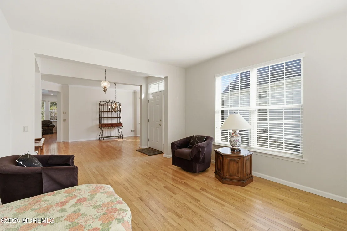 Photo of 11 Ripple Terrace