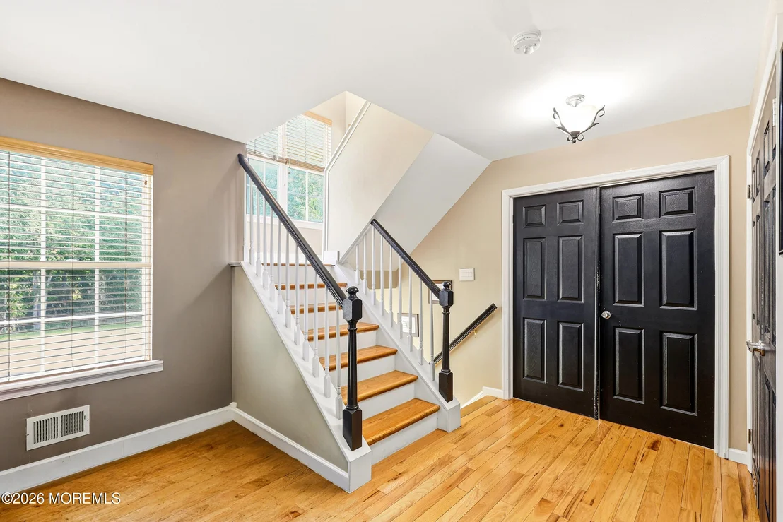 Photo of 256 Moses Milch Drive
