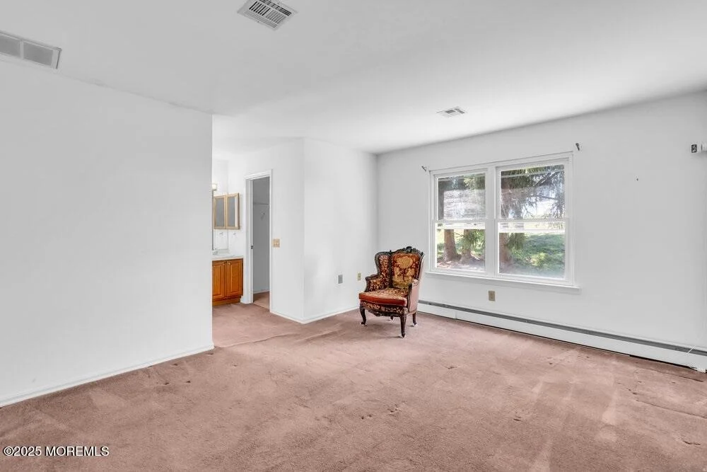 Photo of 56 Narberth Way