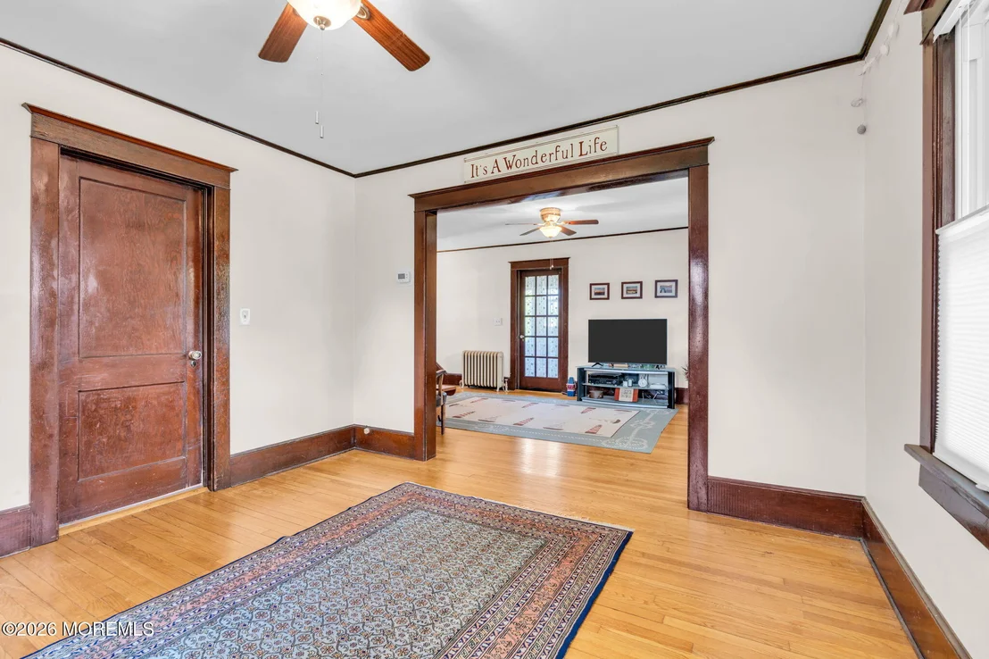 Photo of 39 Highland Avenue