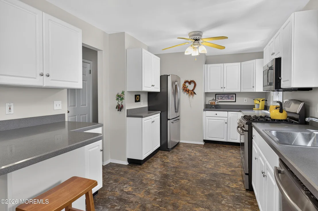 Photo of 111 Poplar Way