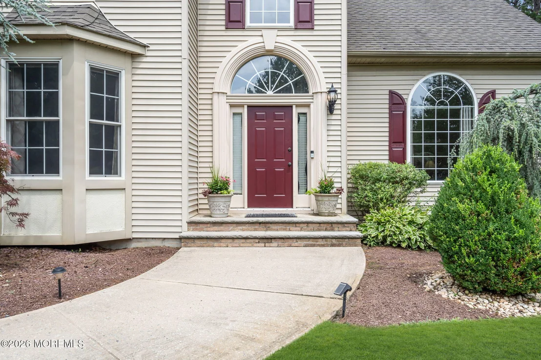 Photo of 31 Conor Road