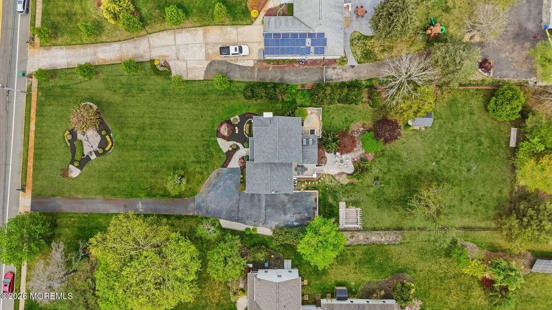 Photo of 295 Frank Applegate Road