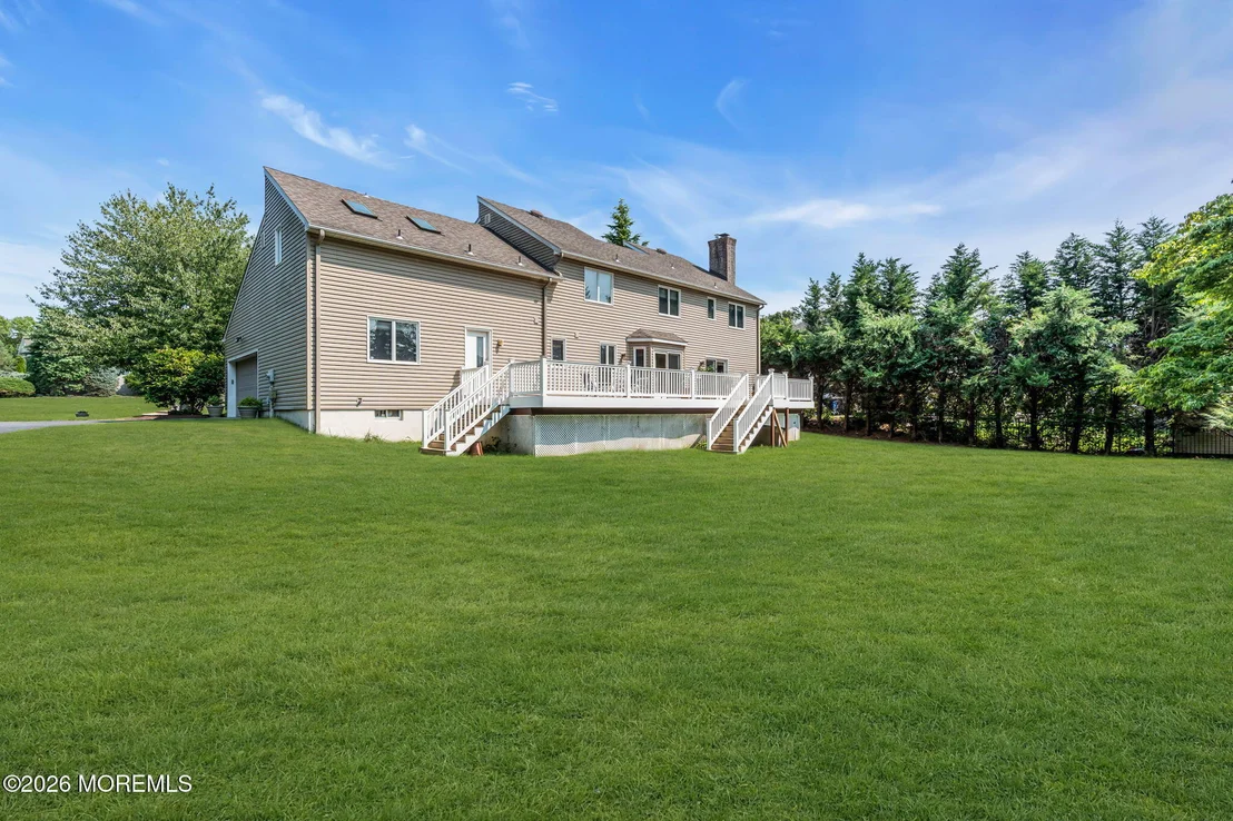 Photo of 15 Oxford Drive