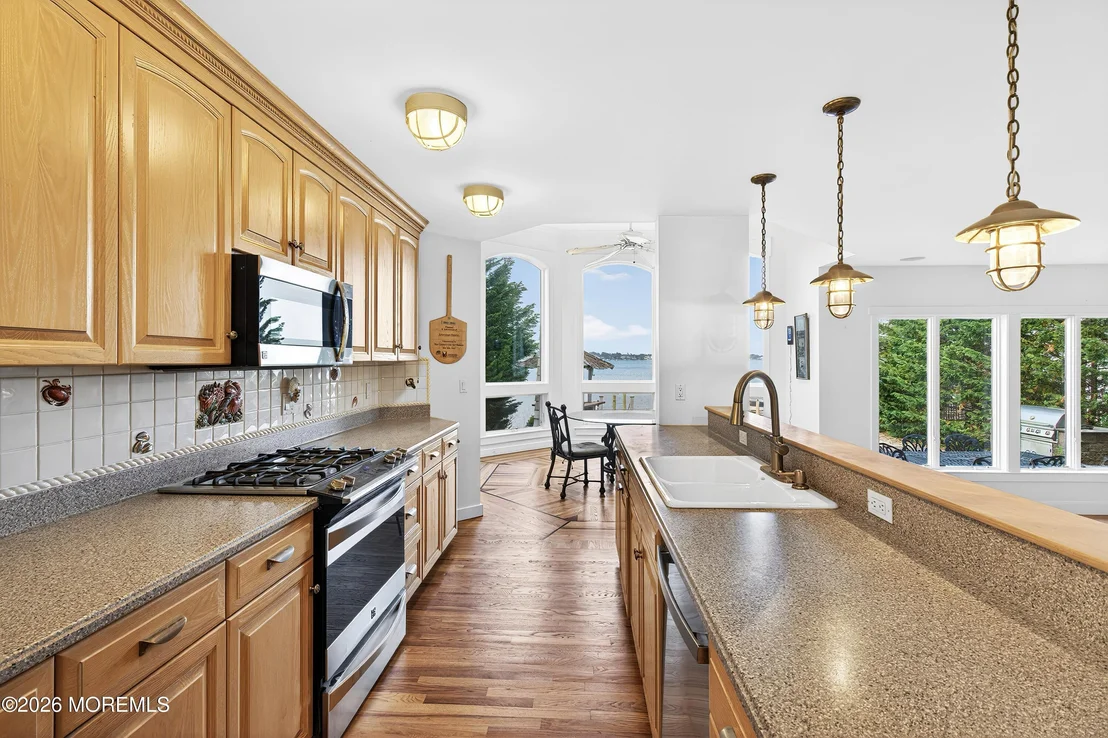 Photo of 586 Kingfisher Circle