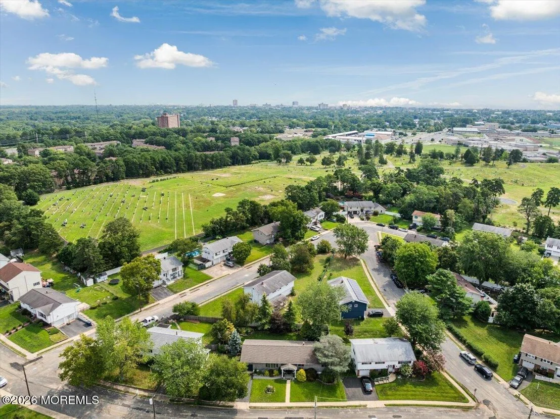 Photo of 802 Stamford Drive
