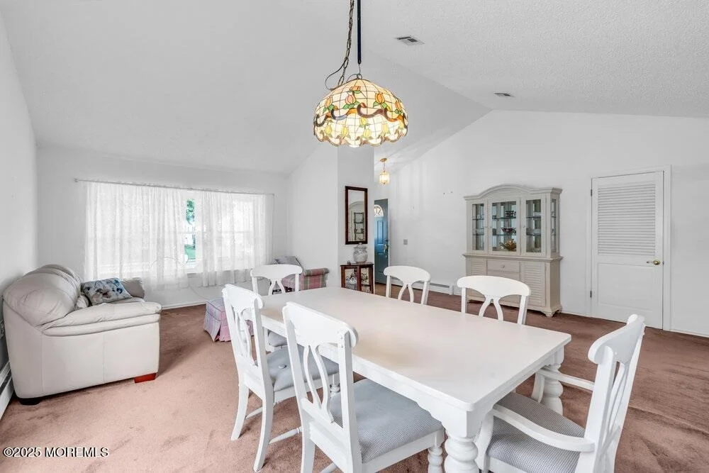 Photo of 56 Narberth Way