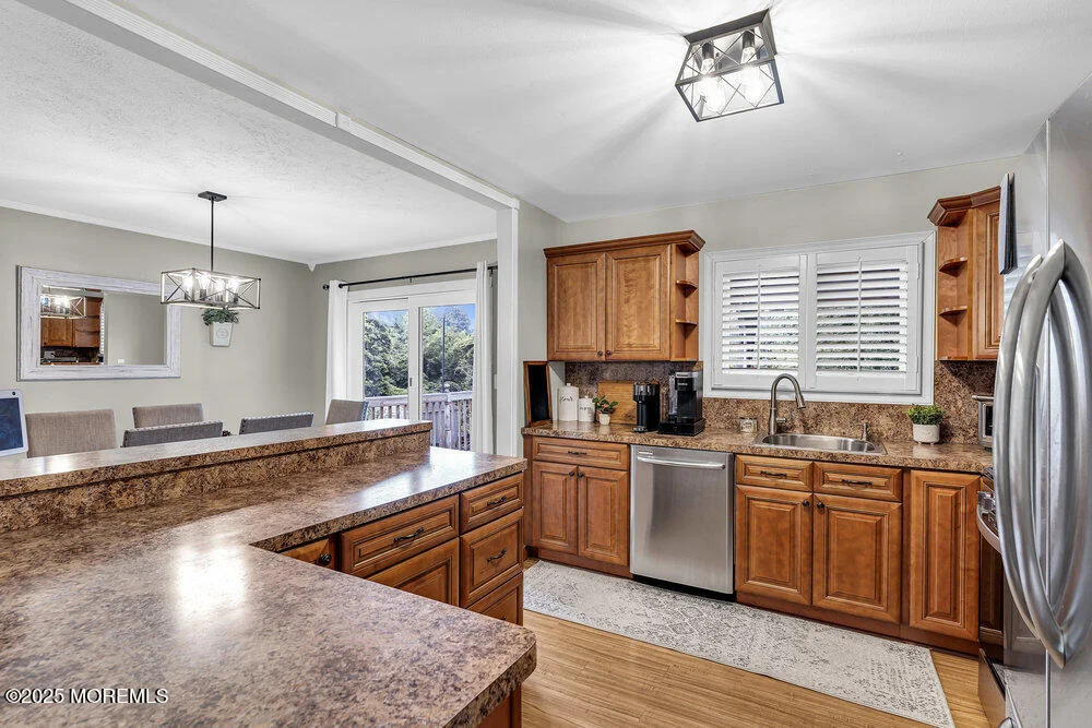 Photo of 9 Warren Drive