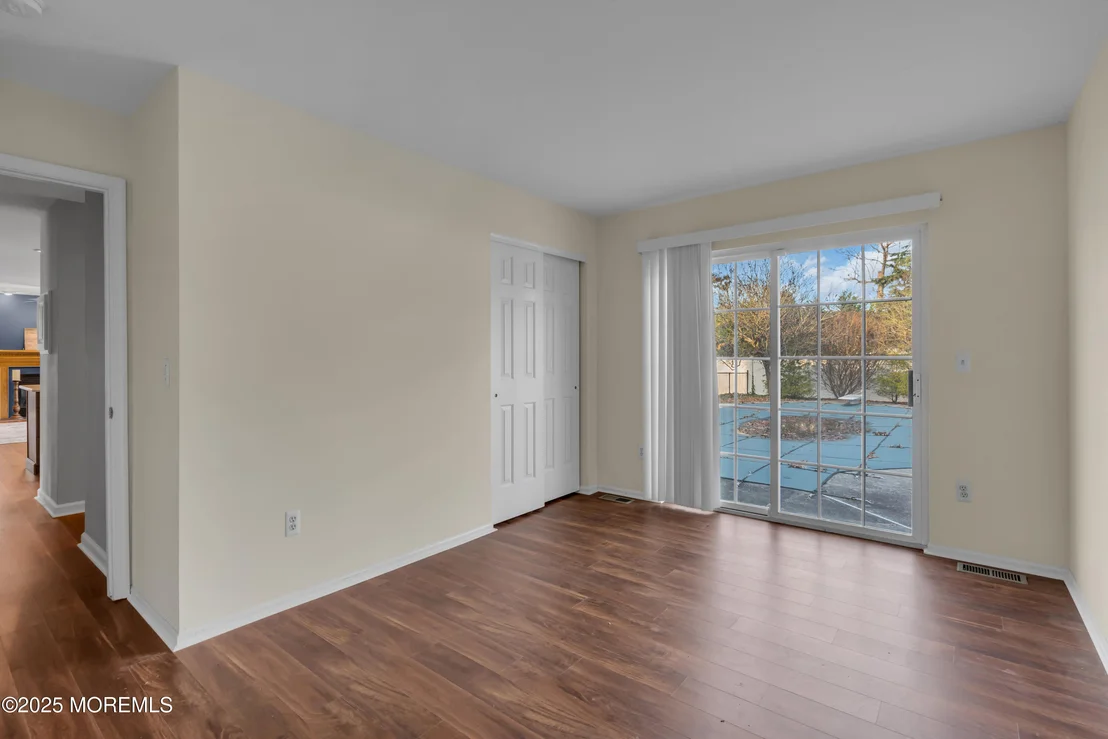 Photo of 1190 Barnacle Drive