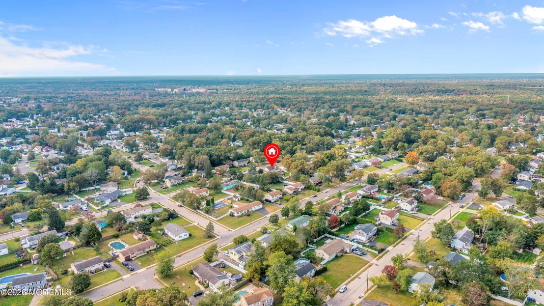 Photo of 348 Suburban Drive
