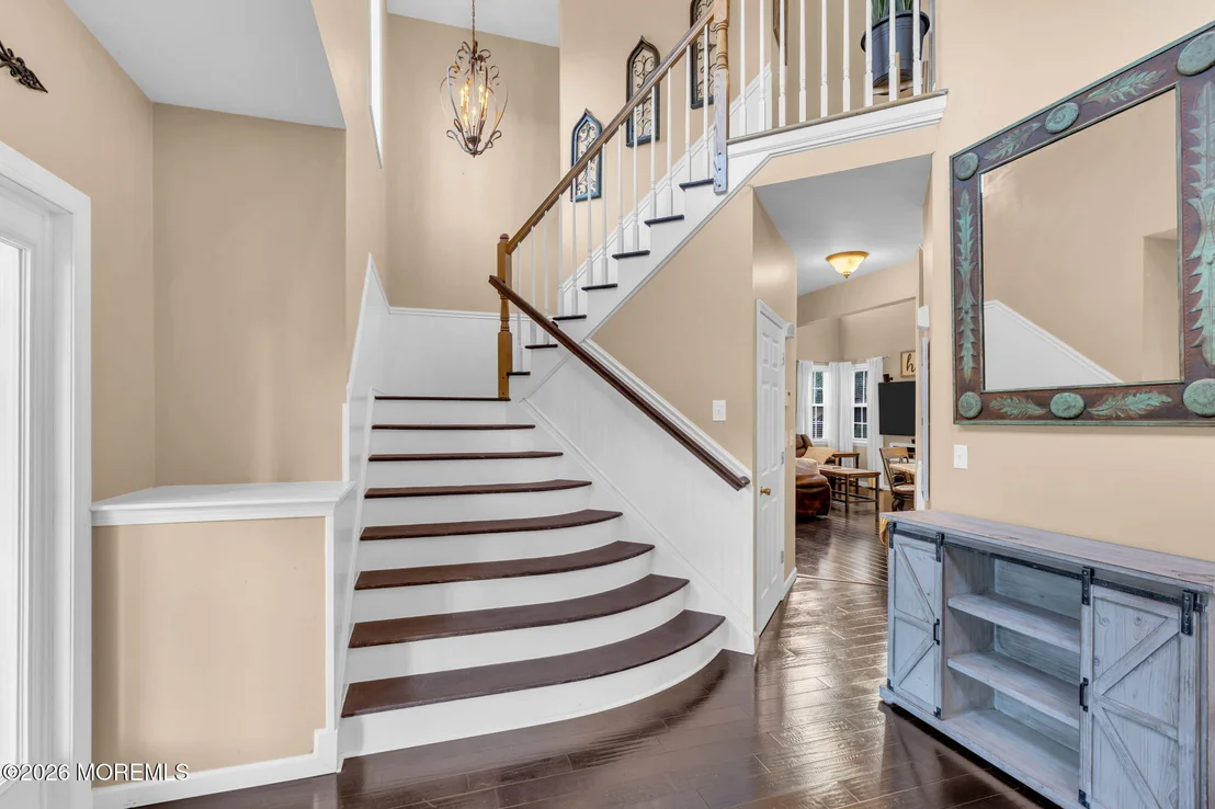 Photo of 15 Greenwich Drive