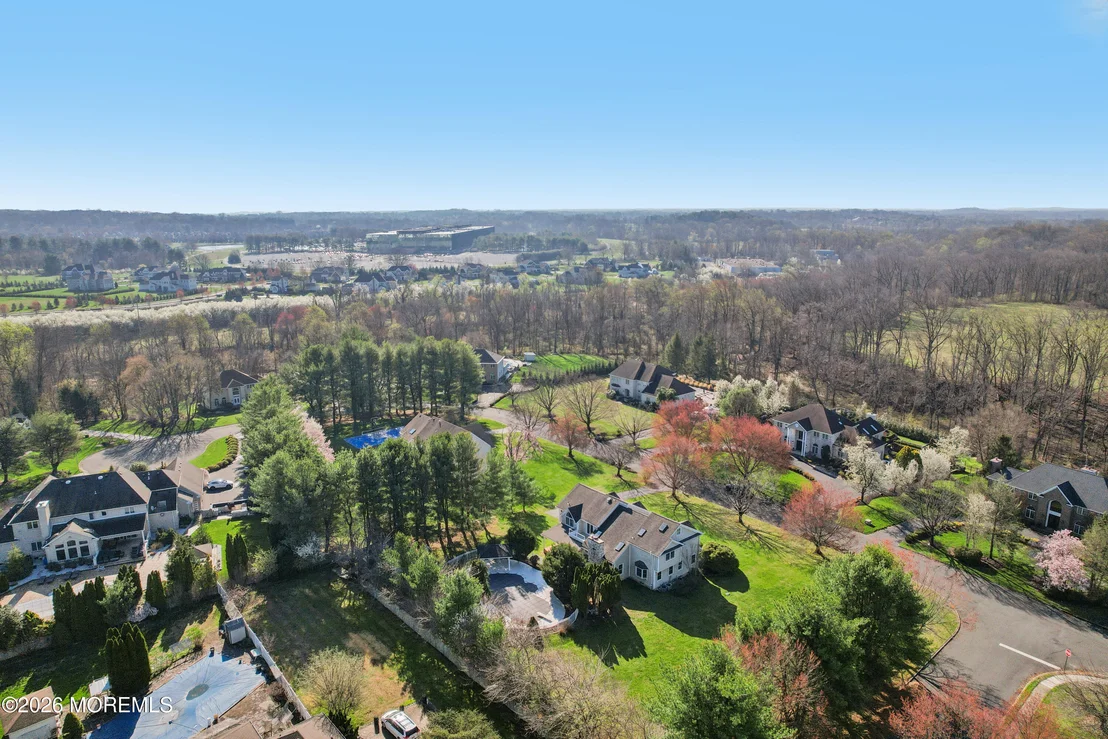 Photo of 17 Riverside Lane
