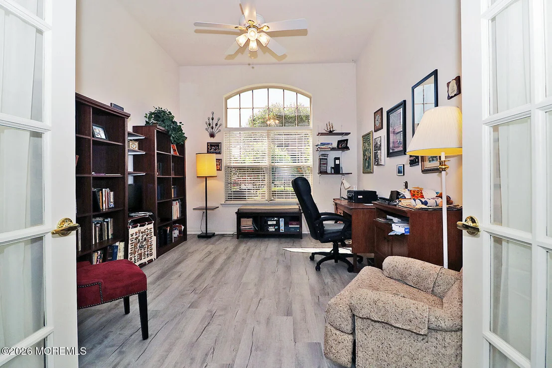 Photo of 27 Vineyard Way
