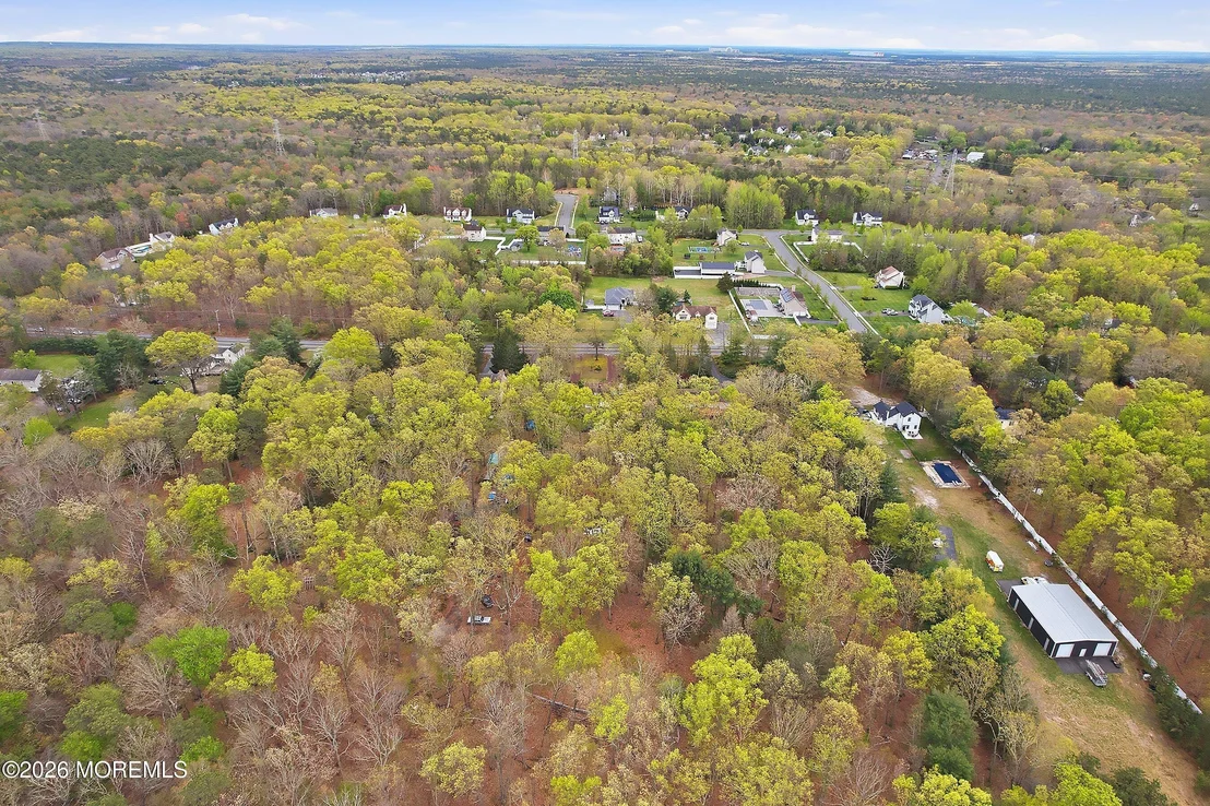 Photo of 172 Bennetts Mills Road