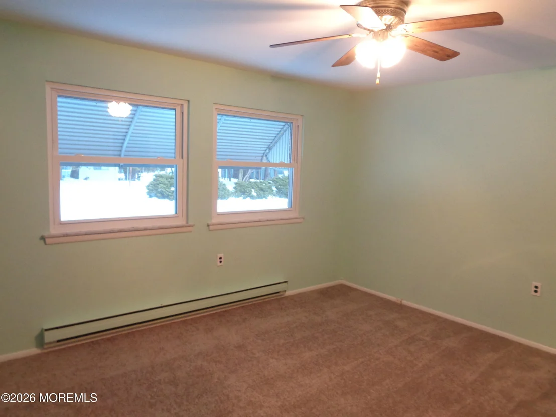 Photo of 46 A Hudson Parkway